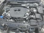 2025 Mazda Cx-30  იყიდება Hueytown-ში, AL - Front End