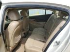 New Orleans, LA에서 판매 중인 2011 Buick Lacrosse Cxs - Front End