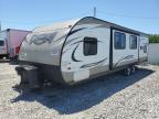 2017 Frrv Trvltrlr en Venta en Rogersville, MO - Side