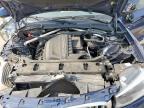2017 Bmw X3 Xdrive35I for Sale in Grand Prairie, TX - Front End