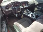 2016 Dodge Challenger Sxt for Sale in Tulsa, OK - Undercarriage