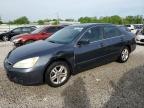 2006 Honda Accord Se იყიდება Louisville-ში, KY - Front End