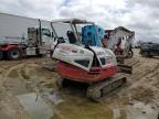 Columbia, MO에서 판매 중인 2017 Takeuchi Tb240 Mini Excavator - Rollover