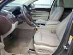 2014 Cadillac Srx Performance Collection for Sale in Fort Wayne, IN - Front End