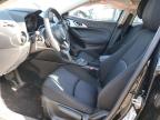 2019 Mazda Cx-3 Touring for Sale in Cookstown, ON - Side