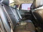 2013 Chevrolet Impala Ltz للبيع في Longview، TX - Mechanical