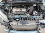 2014 Honda Cr-V Exl   for Sale in Brookhaven, NY - Front End