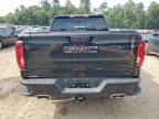 Greenwell Springs, LA에서 판매 중인 2024 Gmc Sierra K1500 At4   - Front End