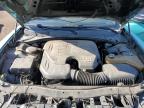 2011 Dodge Charger  for Sale in Colorado Springs, CO - Side