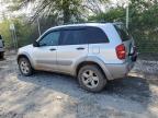 2005 Toyota Rav4  للبيع في Cicero، IN - Rear End
