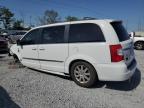 2014 Chrysler Town & Country Touring zu verkaufen in Riverview, FL - Front End