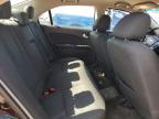 2012 Ford Fusion Se на продаже в Theodore, AL - Minor Dent/Scratches
