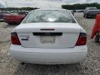 2007 Ford Focus Zx4 na sprzedaż w Memphis, TN - Front End