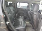 2008 Hummer H3  zu verkaufen in Woodhaven, MI - Minor Dent/Scratches