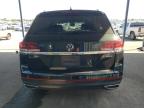 2021 Volkswagen Atlas Sel на продаже в Sacramento, CA - All Over
