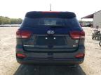 Seaford, DE에서 판매 중인 2020 Kia Sorento L - Side
