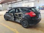 2012 Ford Focus Se   for Sale in Mocksville, NC - Side