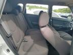 2012 Kia Soul  zu verkaufen in Exeter, RI - Vandalism