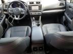 2016 Subaru Legacy 2.5I Limited for Sale in Louisville, KY - Rear End