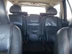 2013 Volvo Xc90 3.2 zu verkaufen in Hayward, CA - Minor Dent/Scratches