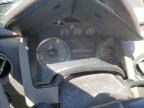 2010 Ford F150 Supercrew იყიდება Phoenix-ში, AZ - All Over