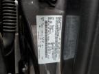 2012 Ford Focus Sel for Sale in York Haven, PA - Front End