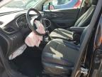 New Orleans, LA에서 판매 중인 2019 Buick Encore Sport Touring - Front End