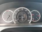 2013 Honda Accord Exl للبيع في Hillsborough، NJ - Front End