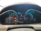 2013 Chevrolet Traverse Lt   for Sale in Dunn, NC - Rear End