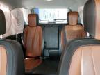 2016 Gmc Terrain Slt na sprzedaż w Savannah, GA - Side