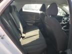 2024 Hyundai Elantra Sel   للبيع في Rancho Cucamonga، CA - Rear End