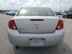 2008 Chevrolet Cobalt Ls na sprzedaż w Orlando, FL - Front End