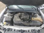 2013 Dodge Charger Se en Venta en Kansas City, KS - Front End