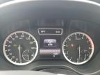 2018 Infiniti Qx30 Base de vânzare în Rogersville, MO - Front End