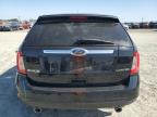 2012 Ford Edge Limited na sprzedaż w Antelope, CA - Side