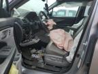 Greenwell Springs, LA에서 판매 중인 2021 Honda Pilot Exl - Front End