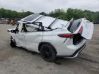 2023 Toyota Highlander L за продажба в Marlboro, NY - All Over
