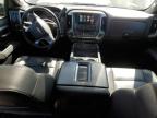 2019 Chevrolet Silverado K2500 Heavy Duty Ltz de vânzare în American Canyon, CA - Front End