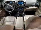 2018 Ford Escape Titanium للبيع في Casper، WY - Front End