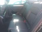 2023 SKODA SUPERB SE for sale at Copart EAST KILBRIDE