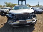 2019 Ford Edge Sel   продається в Chicago Heights, IL - All Over