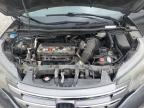 2012 Honda Cr-V Exl for Sale in Wayland, MI - Front End