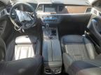 2015 Hyundai Genesis 3.8L zu verkaufen in Elgin, IL - Front End