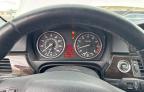 2013 Bmw 328 Xi Sulev продається в Phoenix, AZ - Frame Damage