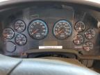 2013 Ic Corporation 3000 Ce zu verkaufen in Fairburn, GA - Mechanical