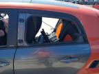 2015 SMART FORFOUR ED for sale at Copart SANDY