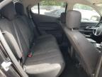 Knightdale, NC에서 판매 중인 2013 Chevrolet Equinox Lt - Minor Dent/Scratches