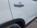 2014 KIA SORENTO KX for sale at Copart YORK