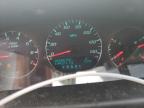 2012 Chevrolet Impala Lt na sprzedaż w Austell, GA - Side
