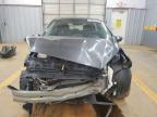 2019 Ford Fiesta Se for Sale in Mocksville, NC - Front End